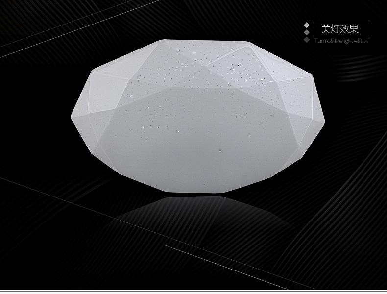 TB2pw1jahXkpuFjy0FiXXbUfFXa_!!