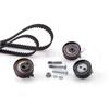Adequado para polia tensora Renault K 055323 XS 30758271 074198119 B 07419811