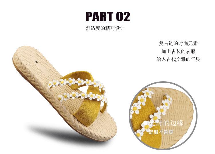 详情图2_03R.jpg