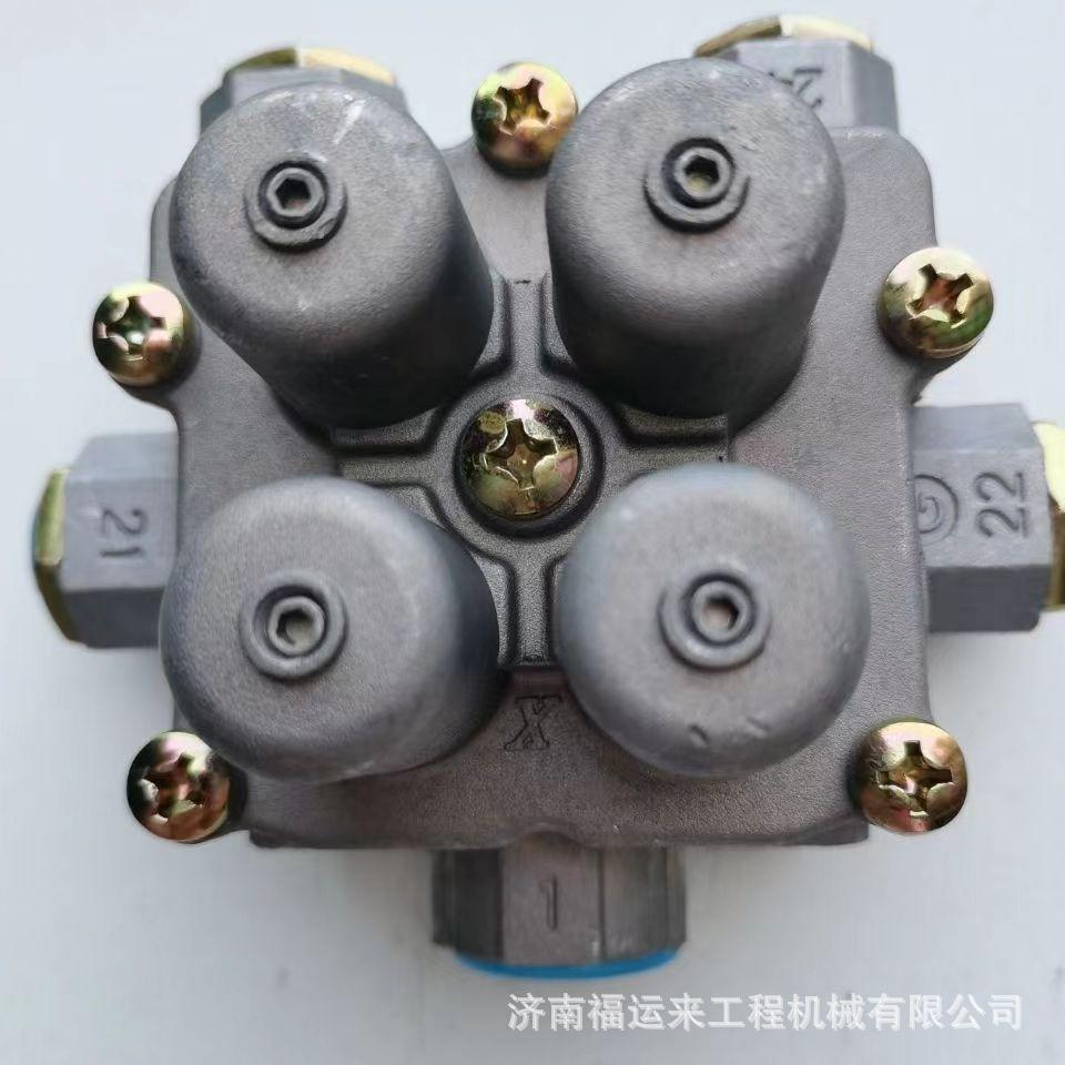 64d2001b5ec82bea1a0c3fb8b122f2