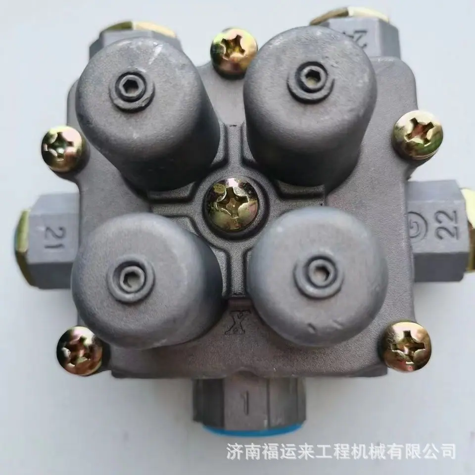 64d2001b5ec82bea1a0c3fb8b122f2