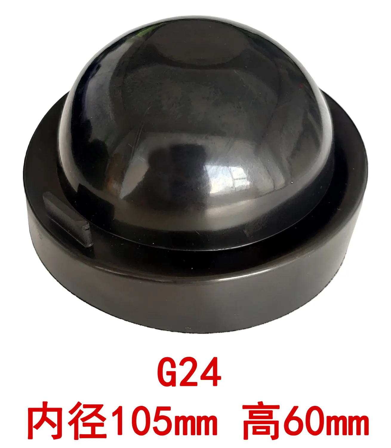 24主图.jpg