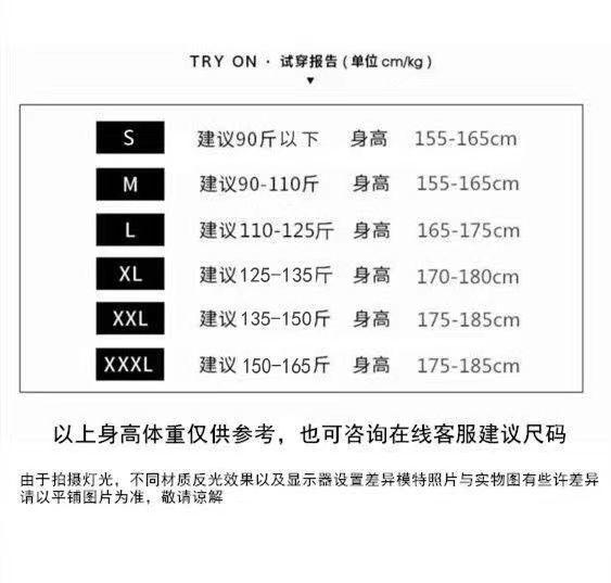 76b77fae-4d78-46e4-a2bb-cc0936074080.jpe