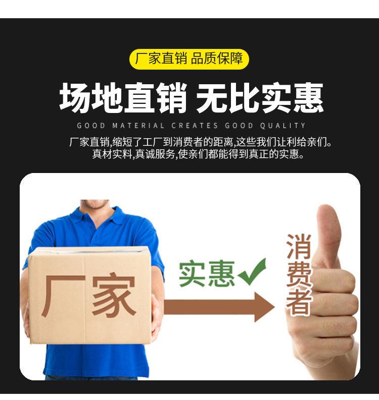 361563e3f839b69ff52e4643c2a8ad