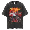 Camisetashombreship-Cadenacortadacadenalavadovnegroexageradotienda