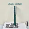 Peine de Masaje con Cojín de Aire para Damas Artefacto Especial para Rizos de Cabello Largo Hogareño Electricidad Estática Cabello Esponjoso Peine de Airbag Peine Anticaída