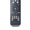00070D para combo DVD VCR Samsung DVD-V8650 DVD-V8650 9700 9800 control remoto