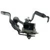 Sensor de Altura Sensor de Altura do Farol 89408-42010 Adequado para Toyota Lexus