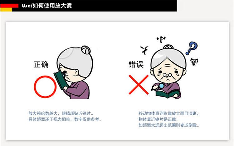 皮折叠_22