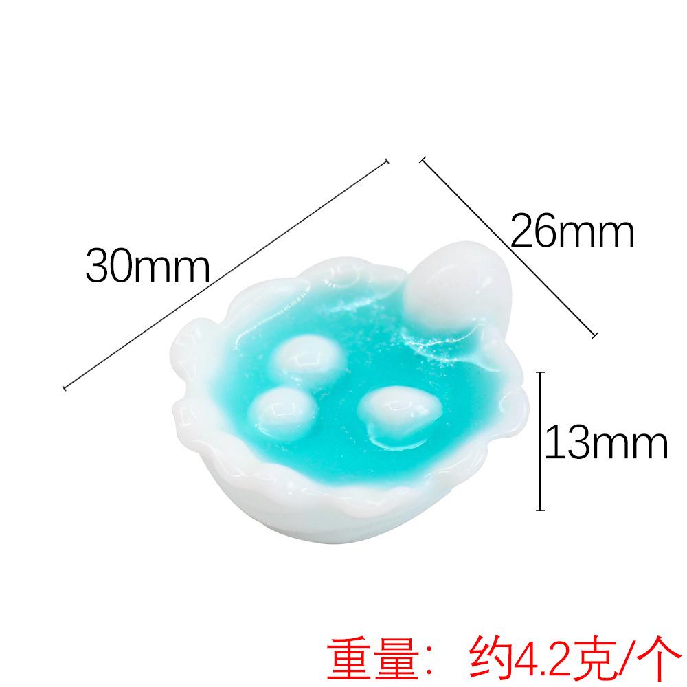 颜色分类4.jpg