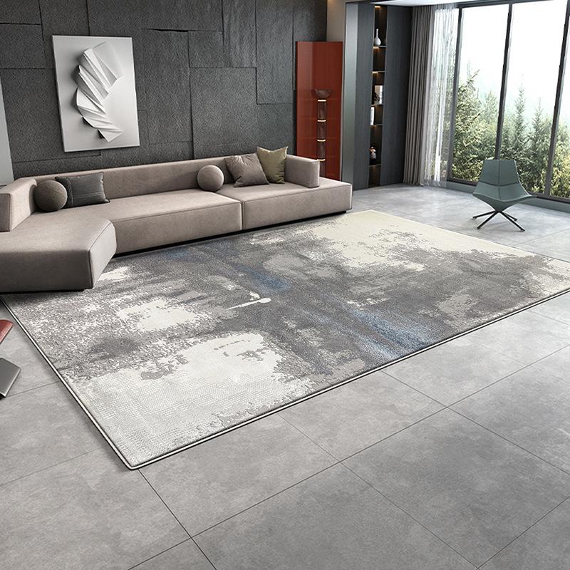 SKU-02-SK-002【柔软舒适加厚_无异味】