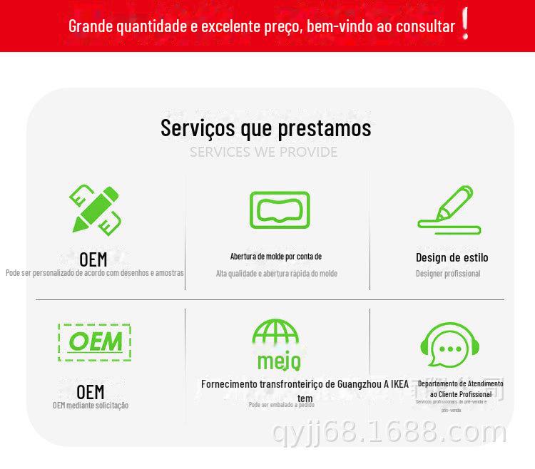 O1CN01Xea2V41CVQnq0V0No_!!9457