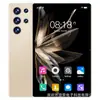 Tableta Inteligente Android S23U Sudafricana Transfronteriza para Aprendizaje y Oficina, Bluetooth 2 en 1 Desmontable, Venta al por Mayor desde la Fuente