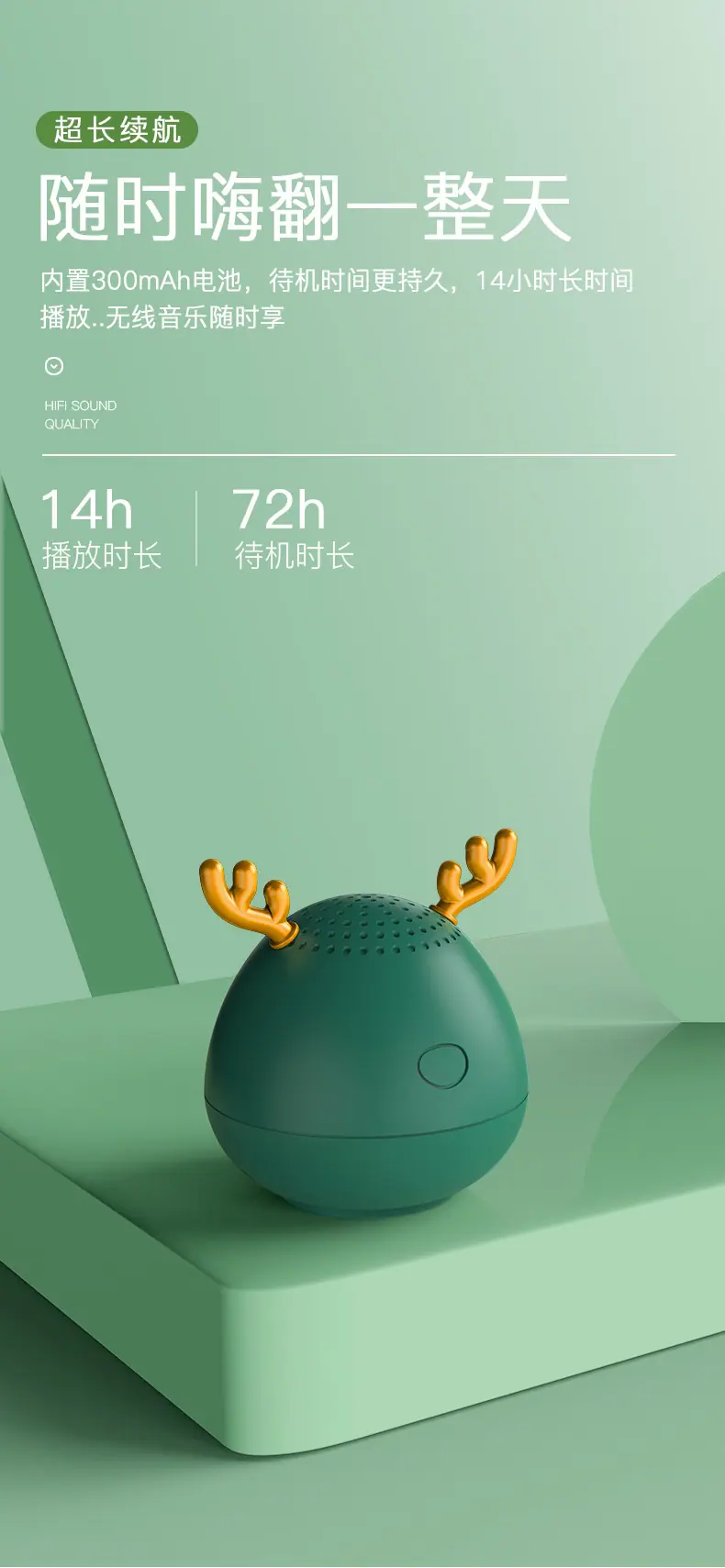 未标题-1_08.jpg?x-oss-process=image/format,png