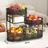 Bandeja de dulces para compromiso, pieza decorativa creativa para uso doméstico, mesa de centro de sala de estar, cesta de frutas y bocadillos, bandeja de exhibición de dulces para bodas