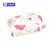 Distribución Mayorista de Todo Tipo de Toallitas Húmedas, Toallitas de Cocina en Stock, Toallitas para Bebés, Papel Higiénico Húmedo, Toallitas para Limpiar Zapatos