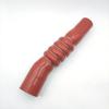 Manguera de Salida de Aire del Intercooler Personalizada, Manguera de Silicona de Alta Resistencia, Manguera de Silicona de Diámetro Variable, Manguera de Silicona Automotriz, Productos Originales de Fábrica