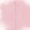 Pinceles digitales para óleo, alto valor estético, pintura DIY estilo ins, pinceles de delineado para niños, pinceles de pintura de colores para niños