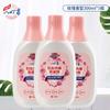 Detergente para Ropa Interior Tinker Bell 300ml Detergente Especial para Lavado de Ropa Interior Femenina Lavado a Mano Esterilización, Supresión de Olores y Eliminación de Manchas de Sangre