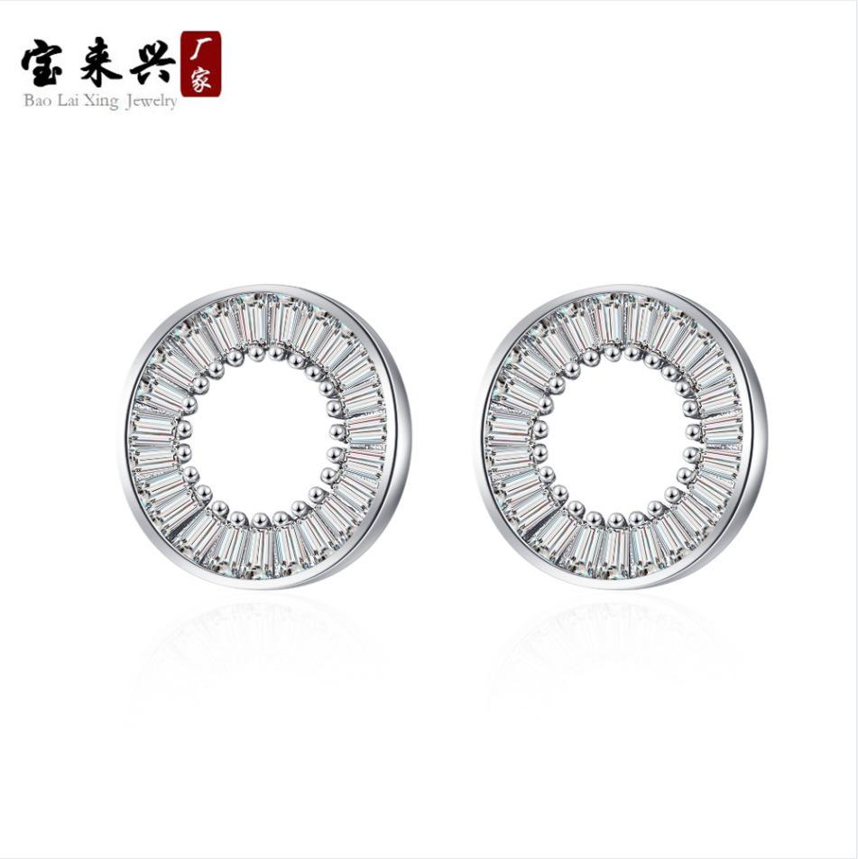 bcd270b4ef0b4e9830aaf7c81ef3bc