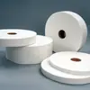 Tiritas de Banda No Tejida Perforada con Aguja Compuesta con Almohadilla Absorbente para Heridas Almohadilla Antiadherente Almohadilla Absorbente de Grado Médico
