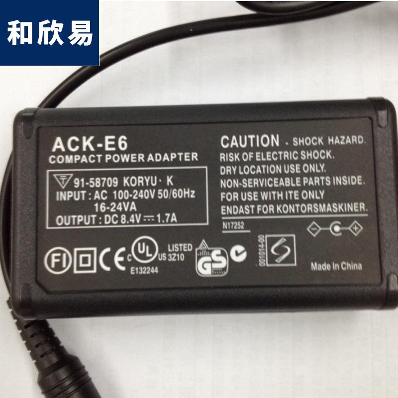 ACK-E6-5