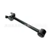 527353 527-353 Kd3528500 Rk642922