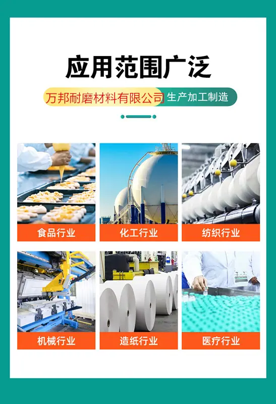 微信图片_20240423102859.png