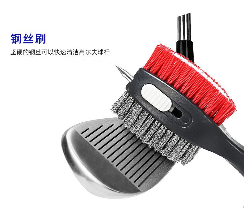 详情-04.JPG