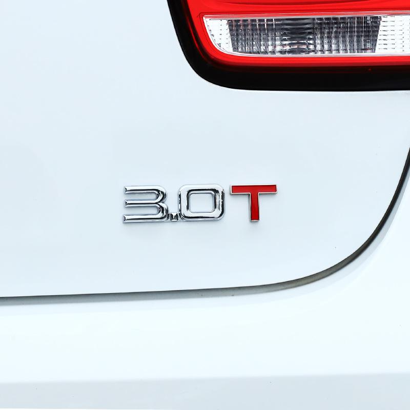 Car-3D-Metal-1-6T-1-8T-2-2T-2-