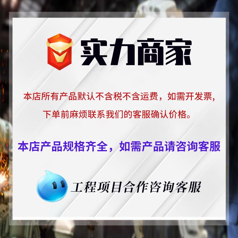 2a64eafc844a8eb5293ddfe6bc394e