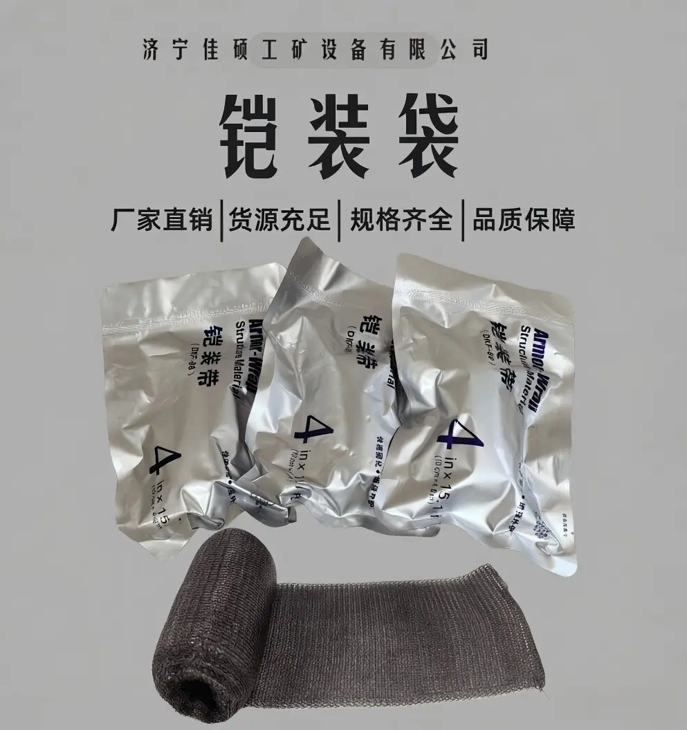 6836426a35d2a622586a2c612c90c2