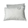 Sábanas de Cama de Puesta a Tierra Amazon Transfronterizas, Fibra de Plata Conductora Antiestática, Anti-Radiación Eléctrica, Sábanas de Cama de Puesta a Tierra Saludables