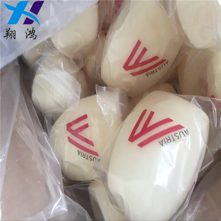 KTV话筒套110
