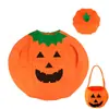 Disfraces de Halloween Divertidos Plátano Grande Disfraces de Calabaza para Niños para Actuaciones Accesorios Violentos para Despedidas de Soltero de Adultos Halloween