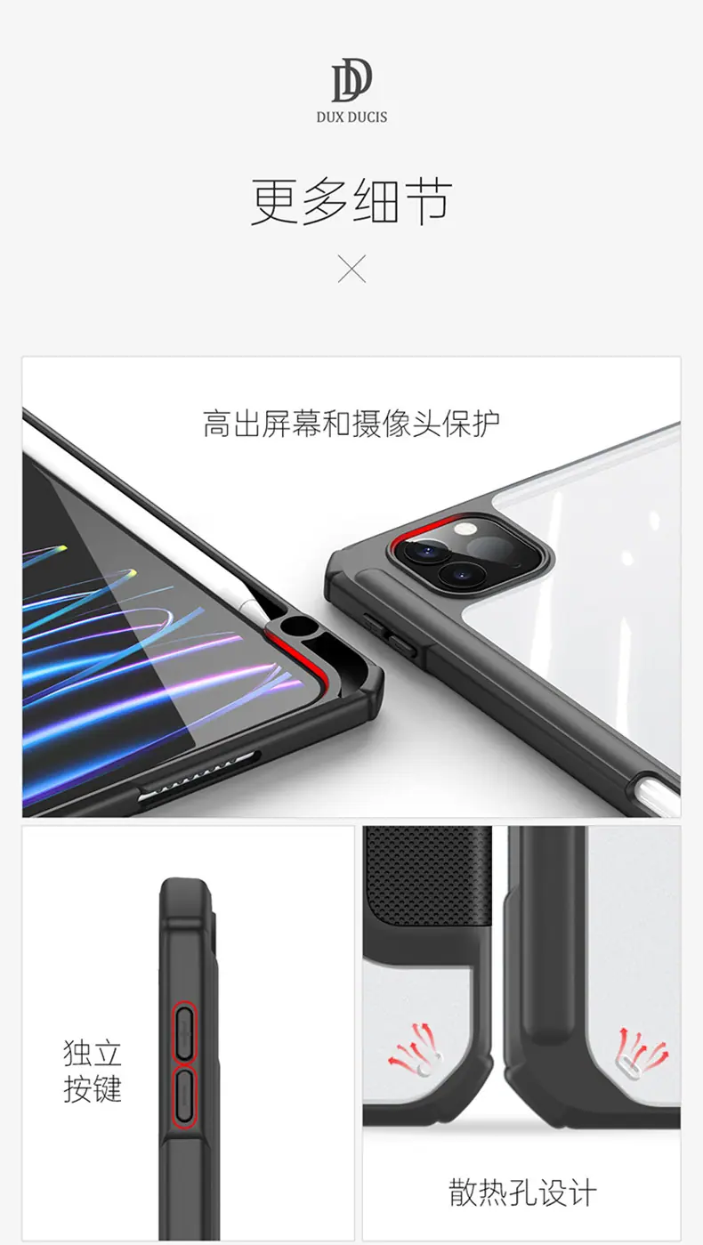中文_14.jpg