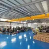 Abertura e Processamento de Moldes, Molde de Plástico Personalizado em Dongguan, Abertura de Molde de Plástico e Peças de Moldagem por Injeção, Design com Desenhos e Amostras, Abertura Rápida de Moldes