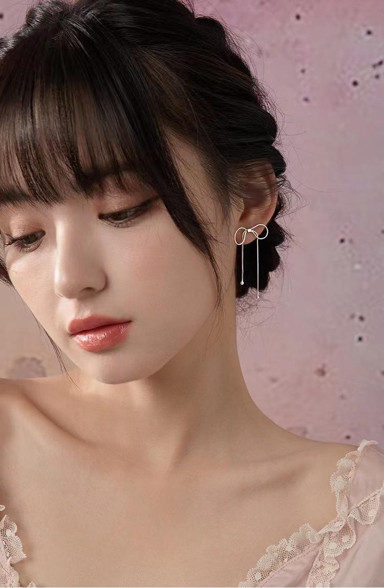 791007e2d418a99a2e22d20355b83a