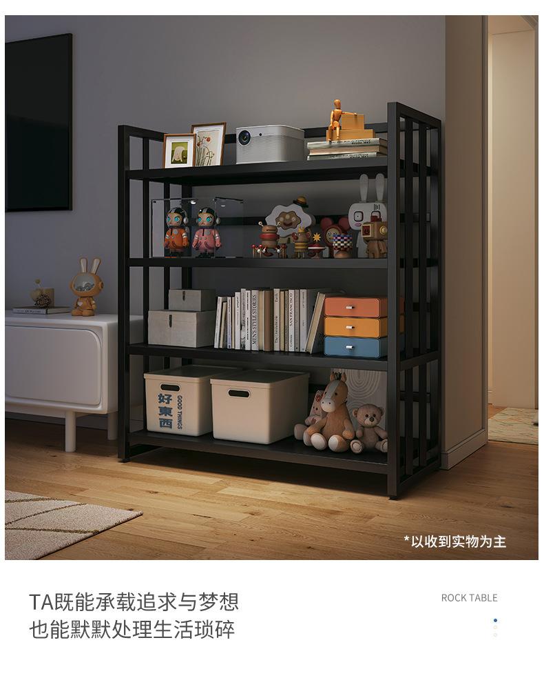 复制_电视旁边置物架家用书架落地展示架手办玩具.jpg