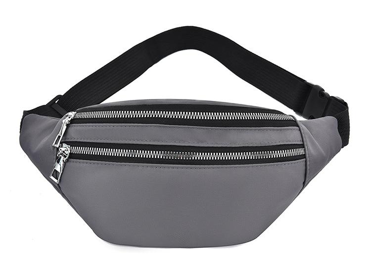 (21).jpg