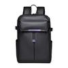 Mochila Masculina Transfronteiriça, Bolsa de Motocicleta Casual de Alta Qualidade e Grande Capacidade, Mochila de Viagem de Negócios, Bolsa para Capacete, Bolsa de Basquete