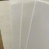 Venta Directa del Fabricante de Papel Absorbente Papel Absorbente de Rápida Absorción Papel Absorbente de Alta Densidad Resistente al Desgarro Hojas de Papel