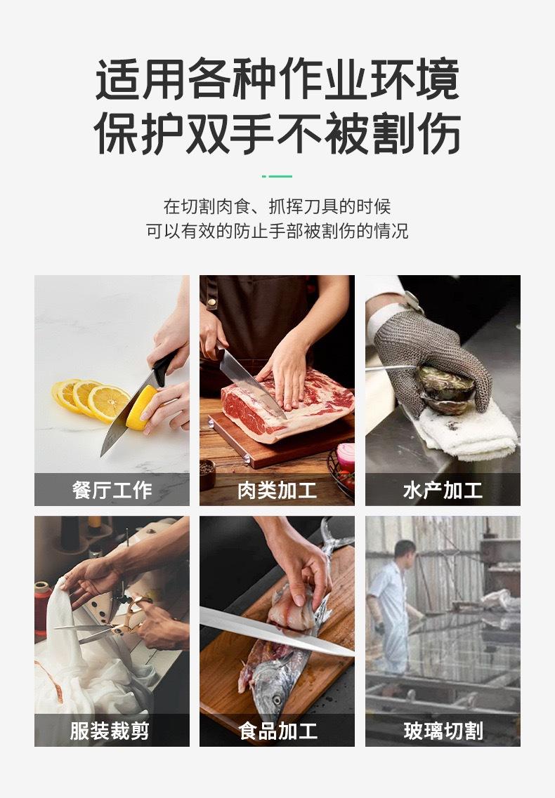 7472b33cdf5ab2b2de66e28479938b