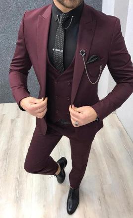 QQ截图20220917141227