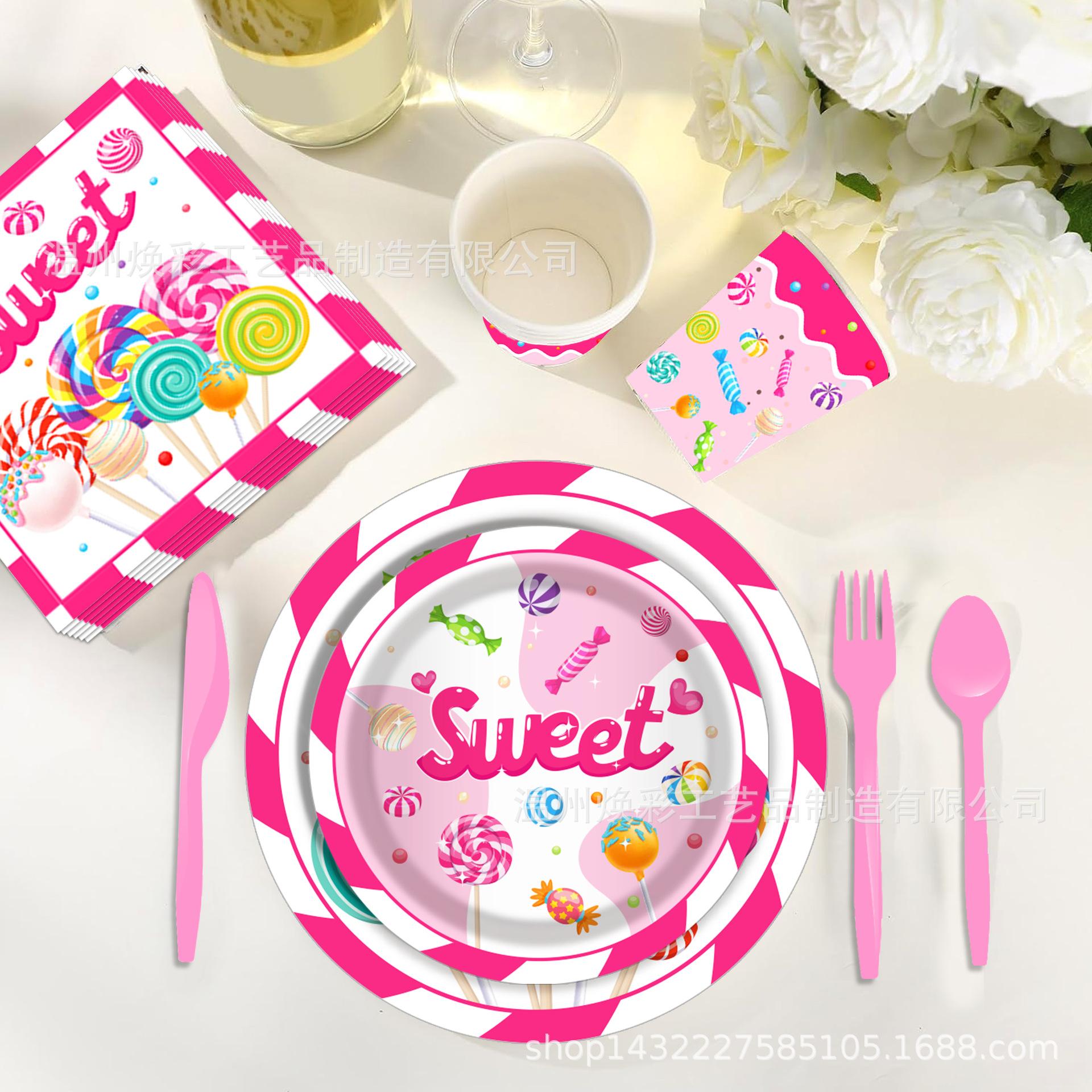 MM241 优化 (9).jpg