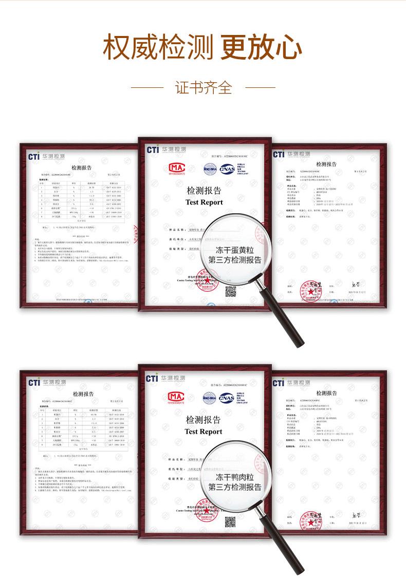 C-_Users_92357_Desktop_888666_