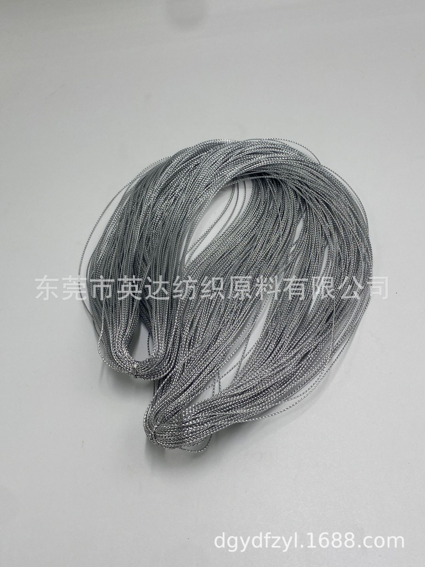 银（8股吊线） (11).JPG