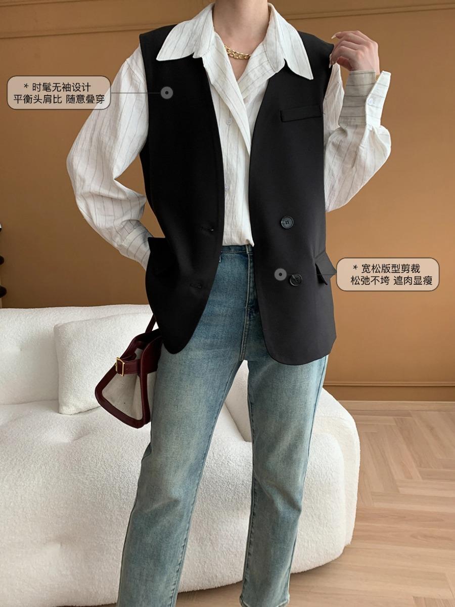 主图3-详解】.jpg