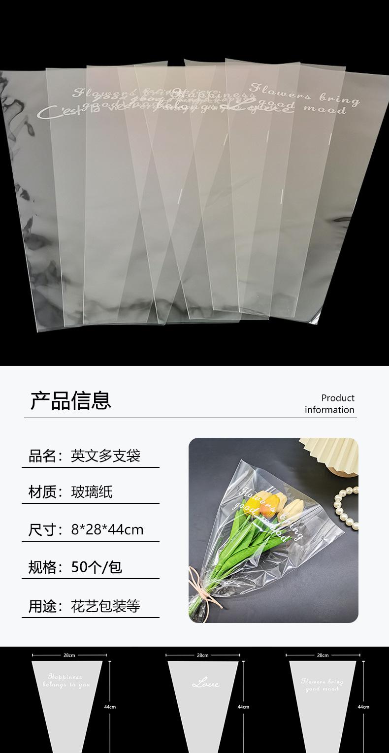 详情_02.jpg