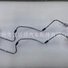 23705-17040 es adecuado para Toyota Landkuloze Kauste pickup 1HZ bomba de aceite de alta presión No. 5 tubo de aceite